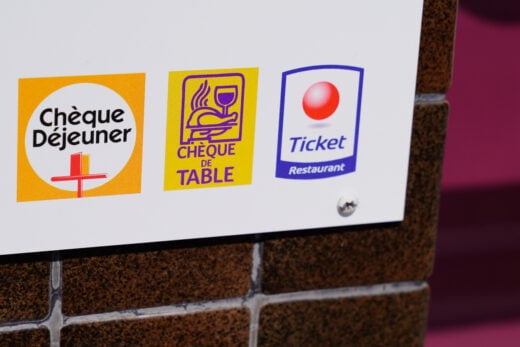 tickets-restaurant, titres-restaurant