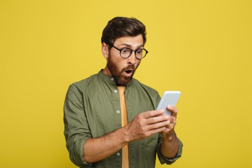 traducteur-smartphones-samsung-IA