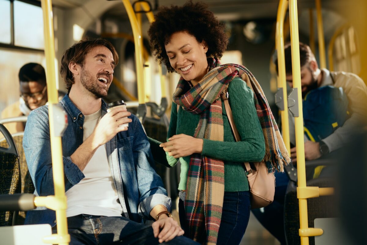 transports-bus-ratp-ile-de-france
