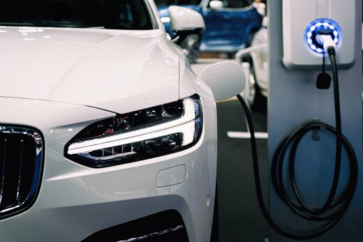 voitures électriques, déni, réalité, france, tendance, énergie, industrie