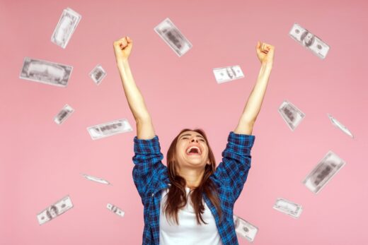FDJ, Française des Jeux, Loto, Super Loto, Noël, nouvel An, Grand Loto, super jackpot, tirage, grille, jeux de hasard, chance