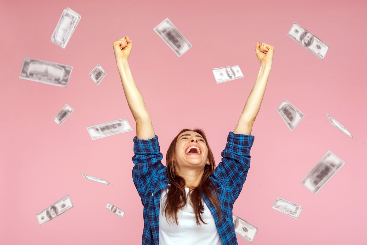 FDJ, Française des Jeux, Loto, Super Loto, Noël, nouvel An, Grand Loto, super jackpot, tirage, grille, jeux de hasard, chance