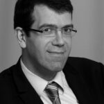 François Guérin, Architecte Solution Chez Opentext