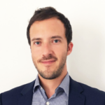 Romain Delalande