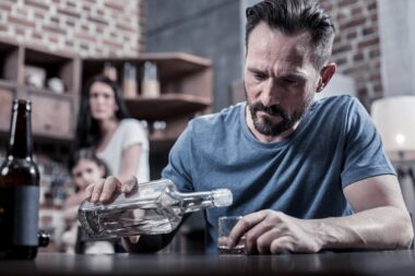 addictions, danger, alcool, drogue, santé