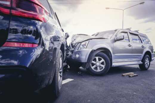 alcool, réveillon, danger, conduite, accident, voiture