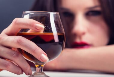 alcool, sodas, santé, taxes, oms, augmentation