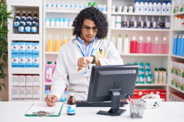 amoxicilline-medicament-penurie-pharmacie