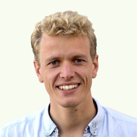 Bdelavarende