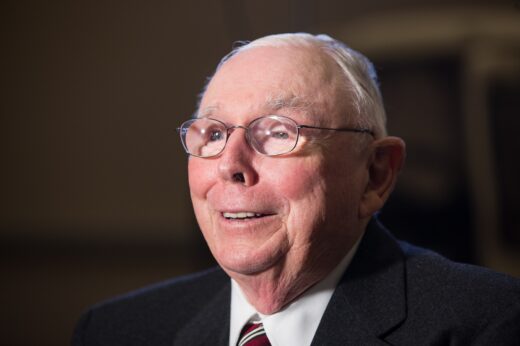 charlie munger, investissement, formule, warren buffett