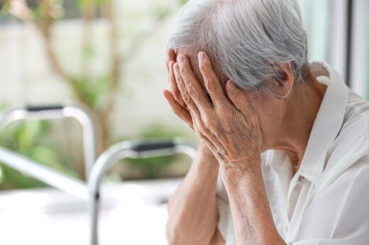 droits, seniors, chomage, réduction, indemnisation