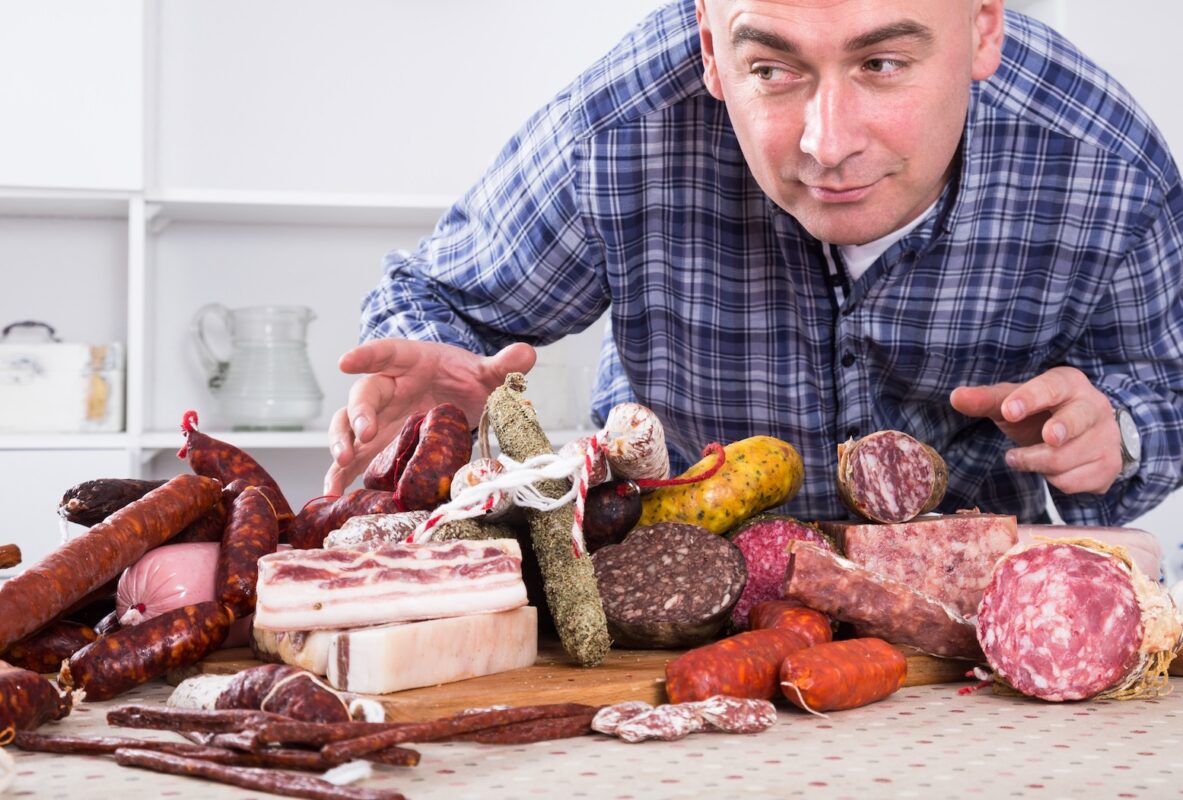 concurrence-charcuterie-industrie-jambon
