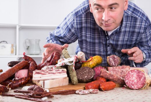 concurrence-charcuterie-industrie-jambon