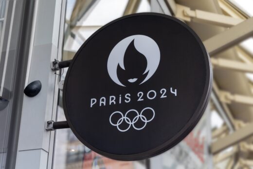 conges-fonctionnaire-jeux-olympiques