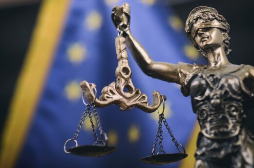 congés payés, arrêt maladie, décision, justice, cedh, cour de cassation, france, droit, travail