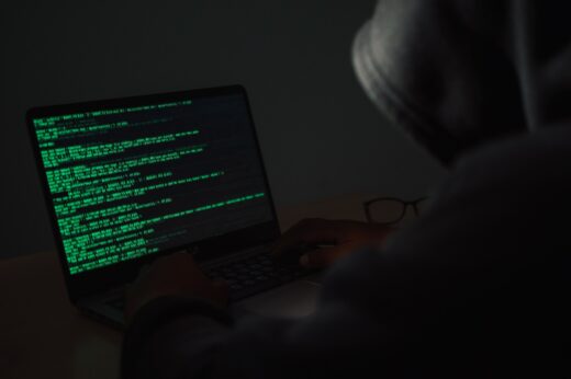 cybersecurite, cyberattaque, jumeau, numérique, sécurité