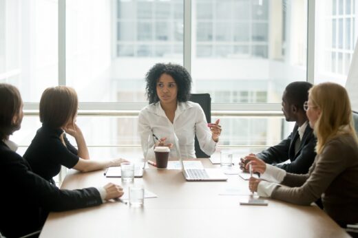 femmes, entreprises, gouvernance, feministion, enjeux