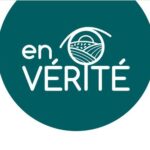 Enverite