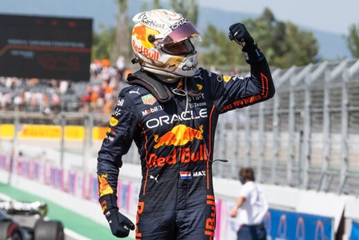 f1-voiture-sport-max-verstappen