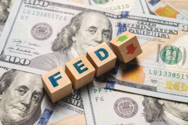 fed, taux, réunion, politique monétaire, analyse, décembre 2023