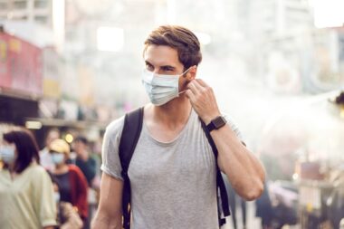 grippe-covid-sante-hospitalisation