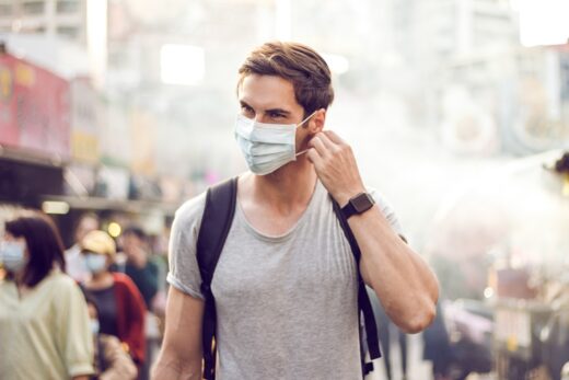 grippe-covid-sante-hospitalisation