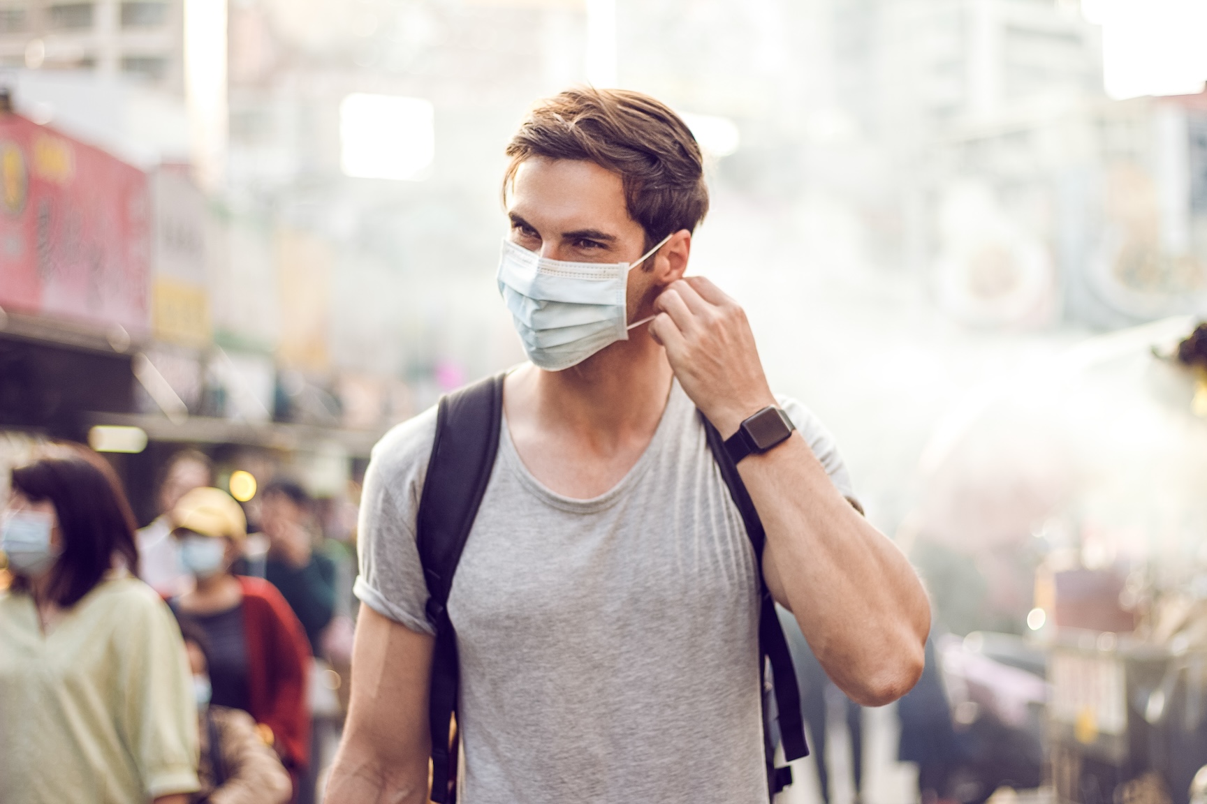 grippe-covid-sante-hospitalisation