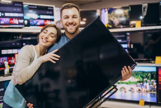 jo-paris-television-sport-transport-securite