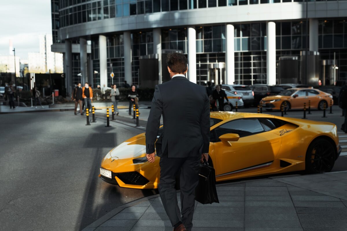 lamborghini-voiture-electrique-jeu-video