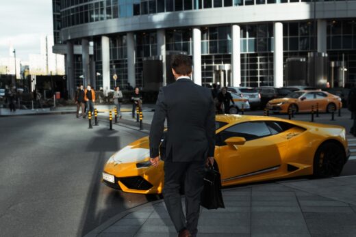 lamborghini-voiture-electrique-jeu-video