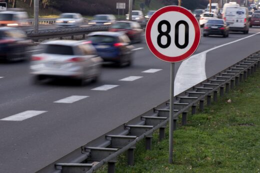 isa, limiteurs de vitesse intelligents, 2024, union européenne, voiture, obligation
