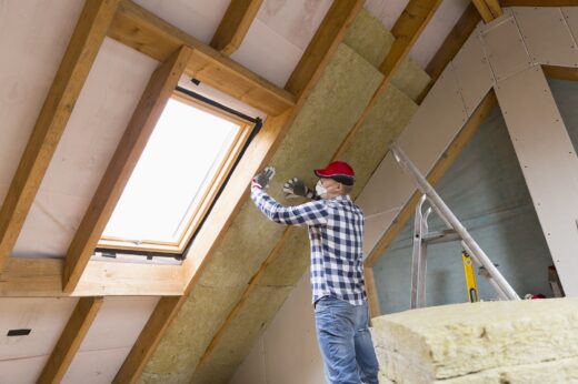 maprimerenov, renovation énergétique, aide, anah