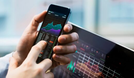 marché, obligations, bourse, argent, investissement