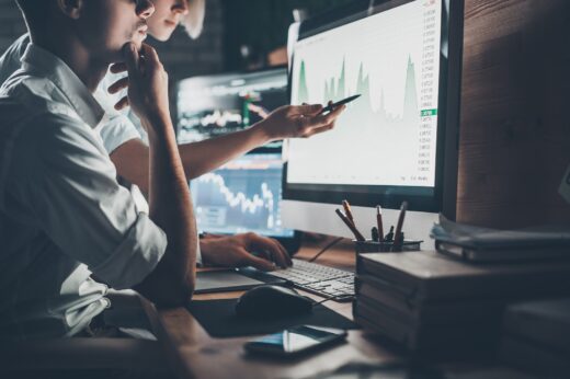 marchés, obligations, etat, investissement, international