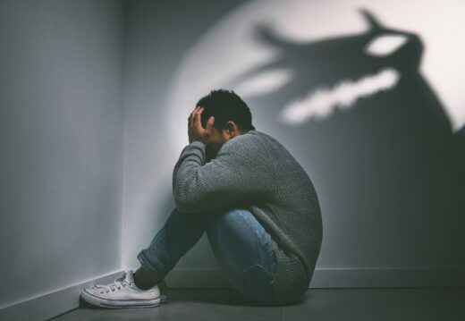 mémoire, traumatisme, santé, livre, culture, psychologie