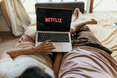 netflix-hausse-prix-free-streaming