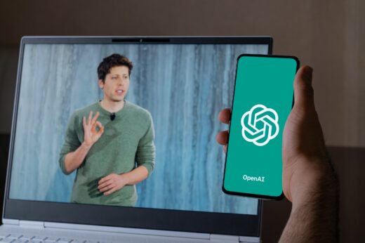 OpenAI