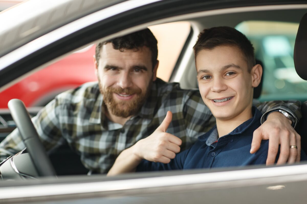 permis-de-conduire-automobile-transport