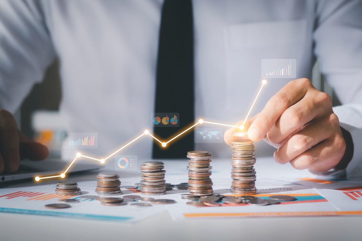 économie, international, argent, actions, marchés