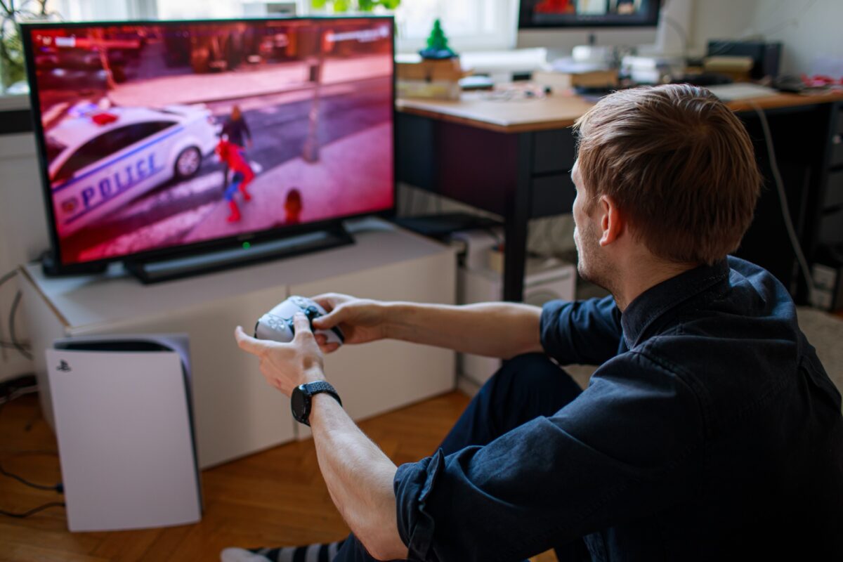 ps5-console-ventes-jeux-video