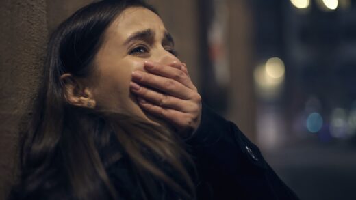 stress post traumatique ptsd tspt santé