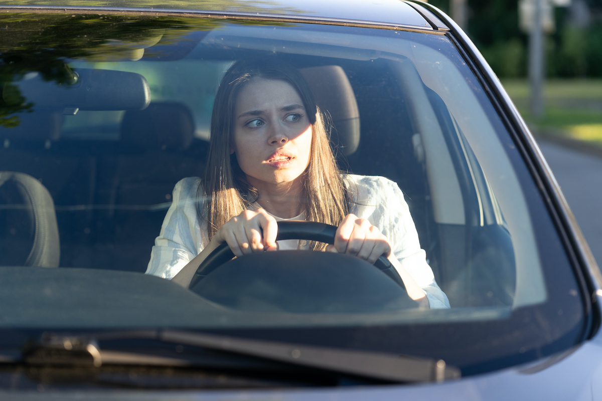 automobiliste, radars, surcharge, urbains, covoiture, voies réservées, ZFE, infraction, calendrier, véhicule, voiture