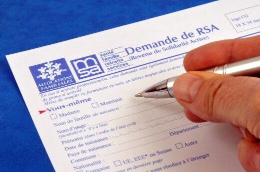 rsa-aide-financiere-emploi