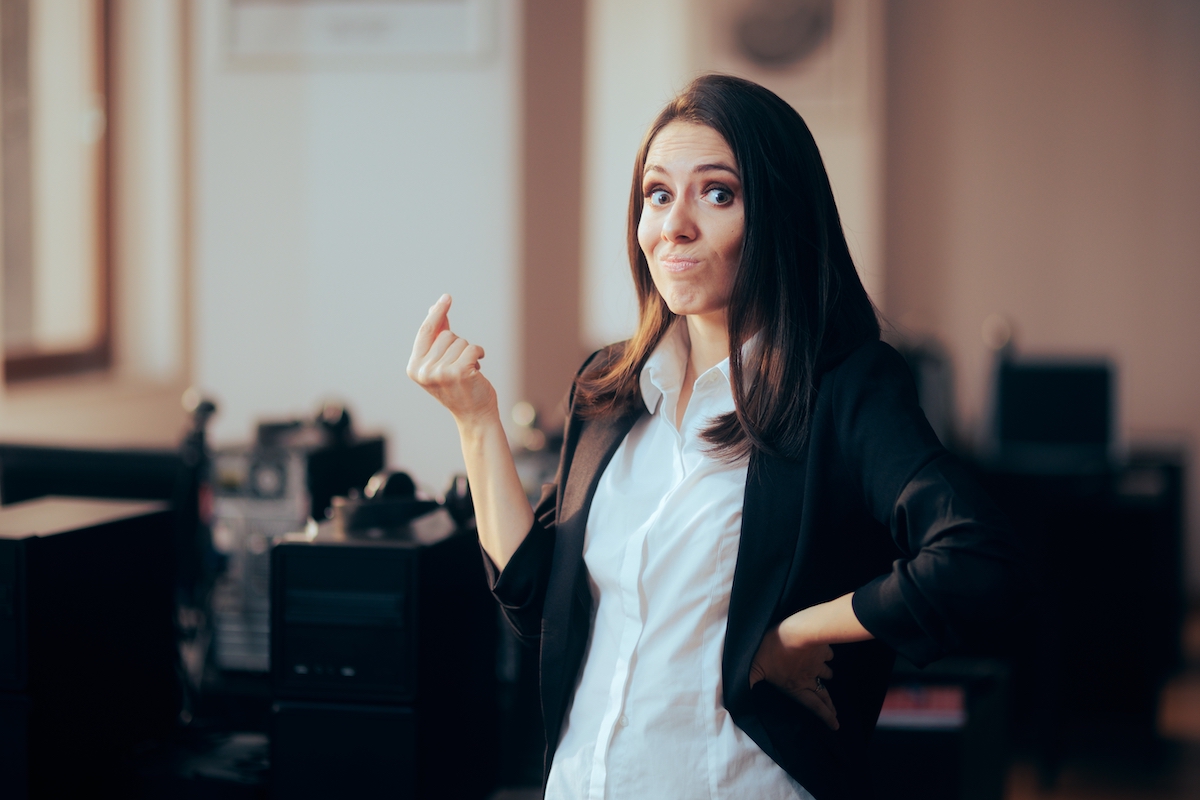 smicards, France, profil, salariés, TPE, grande entreprise, revalorisation, 2023, 2024, femme, temps partiel, temps complet augmentations salariales