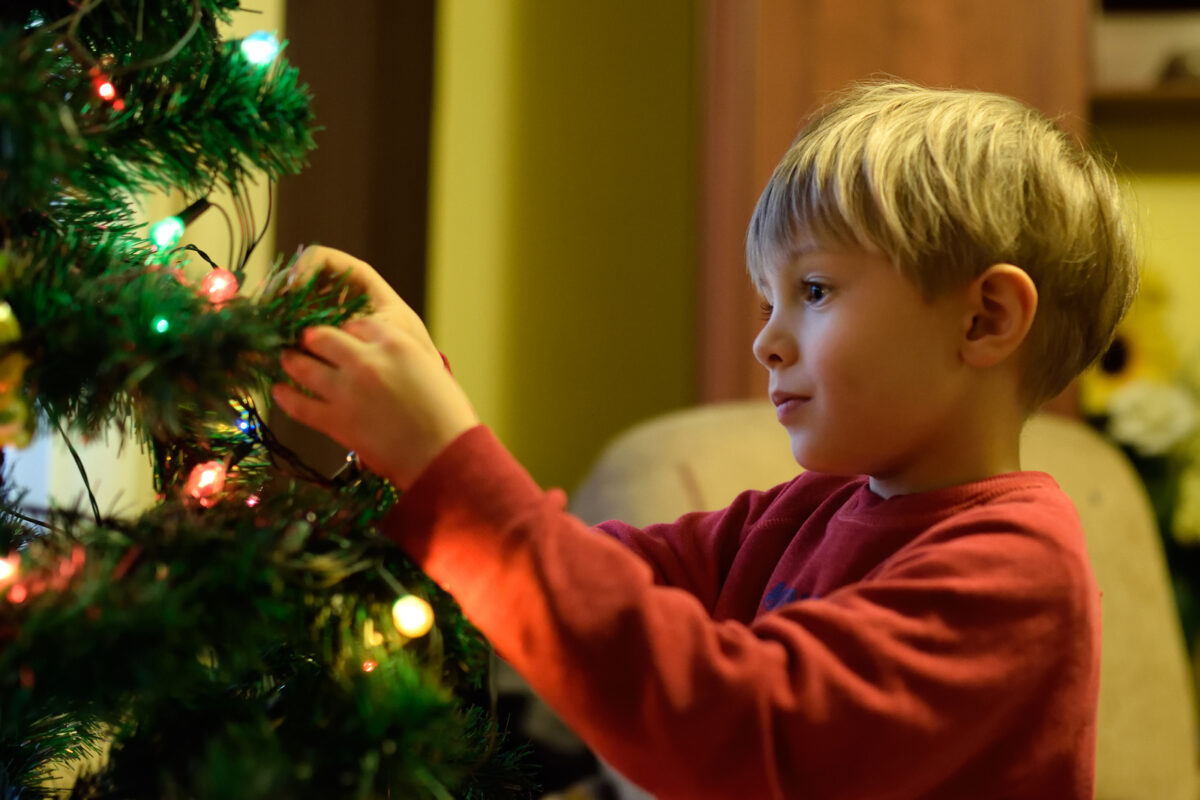 noël
