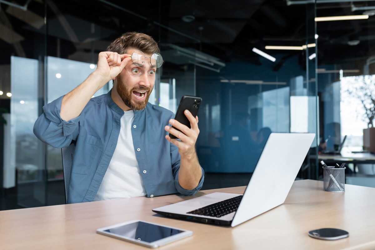 sncf, arnaque, voyage, concours, jeu, whatsapp