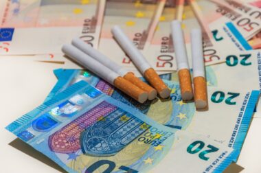 tabac, prix, augmentation, 2024, argent, ménages