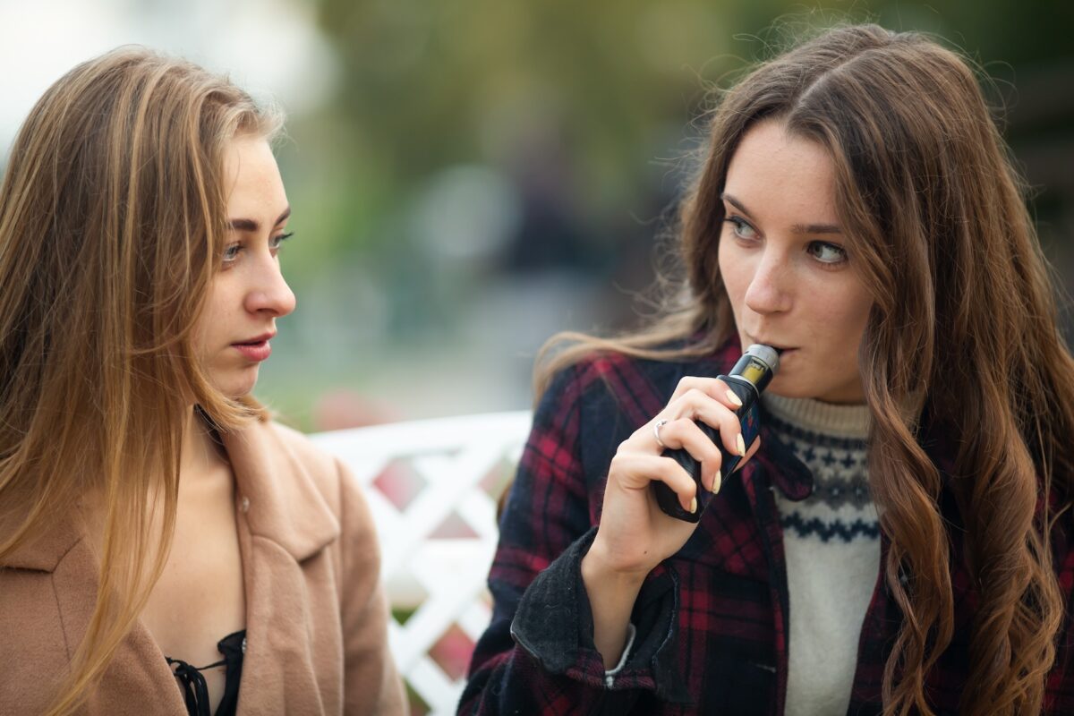 taxe-liquide-cigarette-electronique