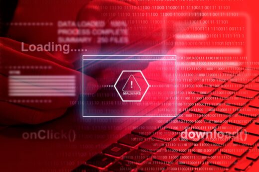 cybersécurité, risque, 2024, analyse, prédiction