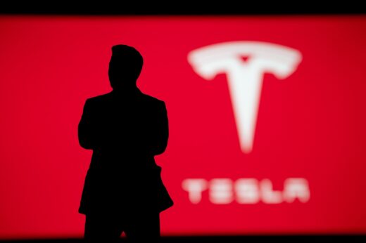 tesla, mus, autopilot, rappel, danger